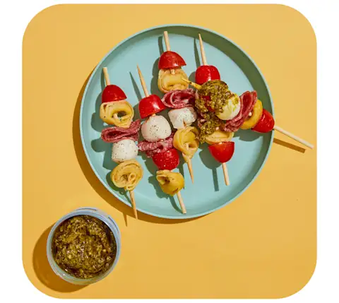 Cx Blog: DD-Healthy-Skewers