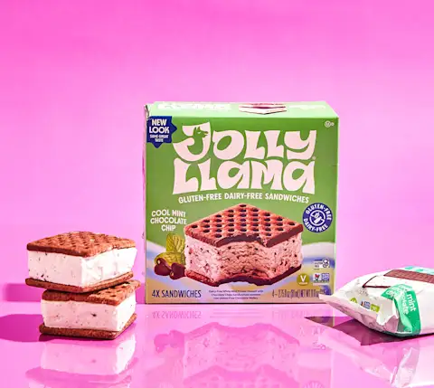 CxBlog-DD-ICSandwiches-JollyLlama