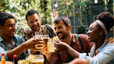 Mx Blog: Happy-hour-01
