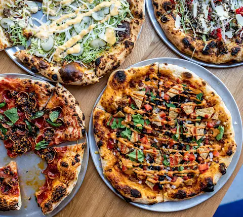 BestPizzaDC Boogy&Peel group article