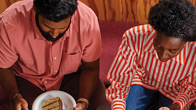 DDfB - What Does Employee Appreciation Look Like in 2026 - Hero