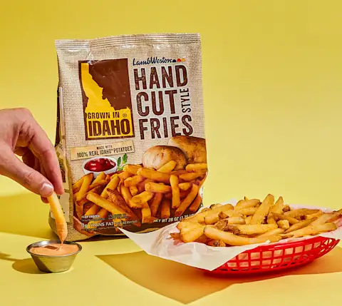 CxBlog-DD-FrozenFries-Idaho