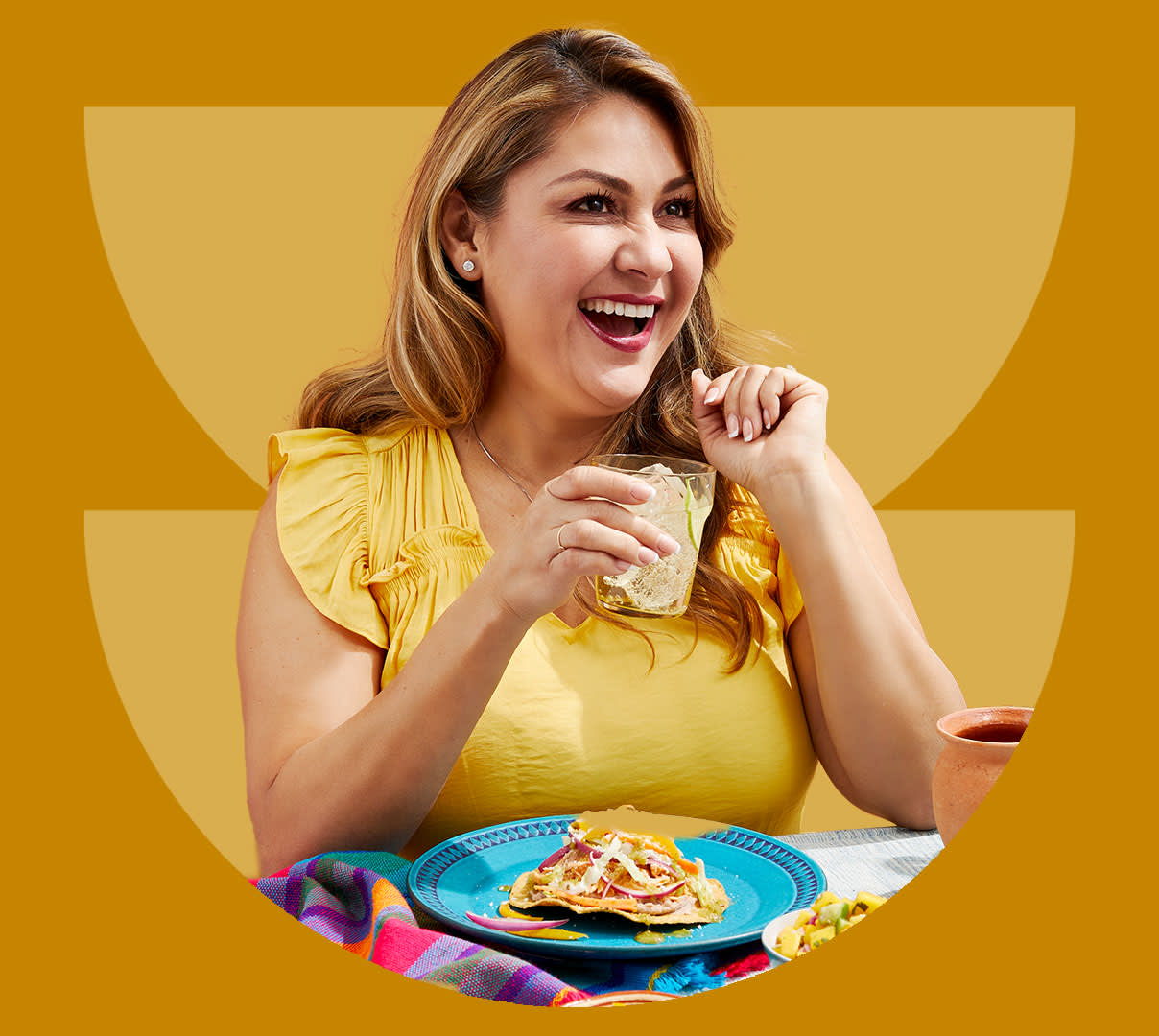 CxBlog-DD-JennyMtz-LEAD