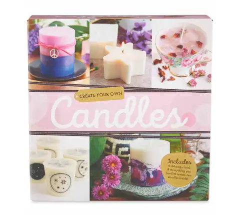 CxBlog-Gifts-Under25-Candlemaking