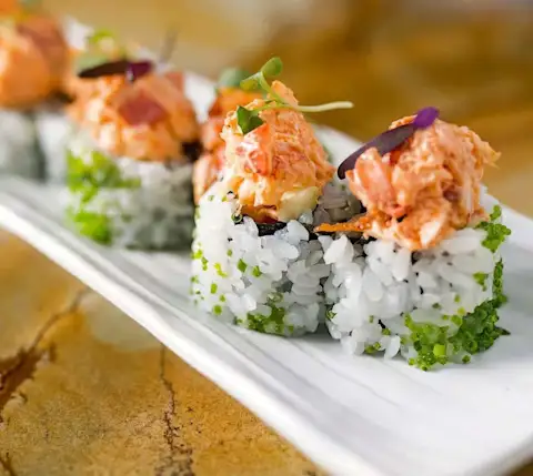 CxBlog-DD-SF-Sushi-RokaAkor