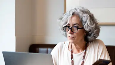 LC-hero-1208x1080-v85.02-Stripe-Bank-KYC