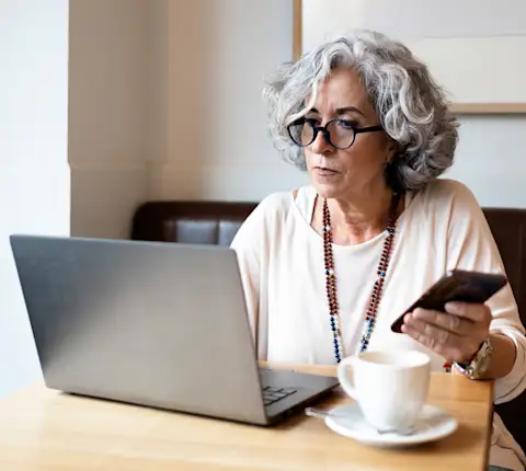 LC-hero-1208x1080-v85.02-Stripe-Bank-KYC