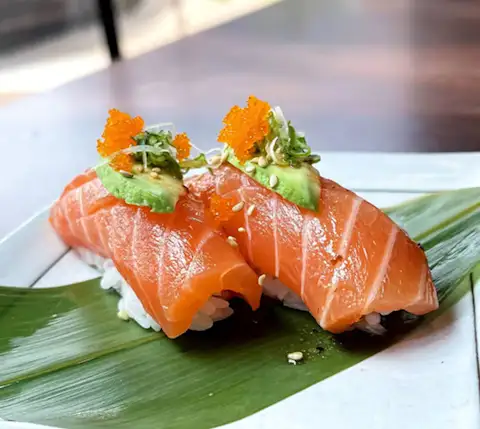 CxBlog-DD-Sushi-MamaM