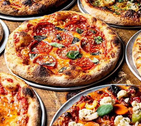 CelebratoryNightDC AllPurposePizzeria group-article