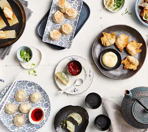 CxBlog-DD-Melbourne-Chinese-Din-Tai-Fung