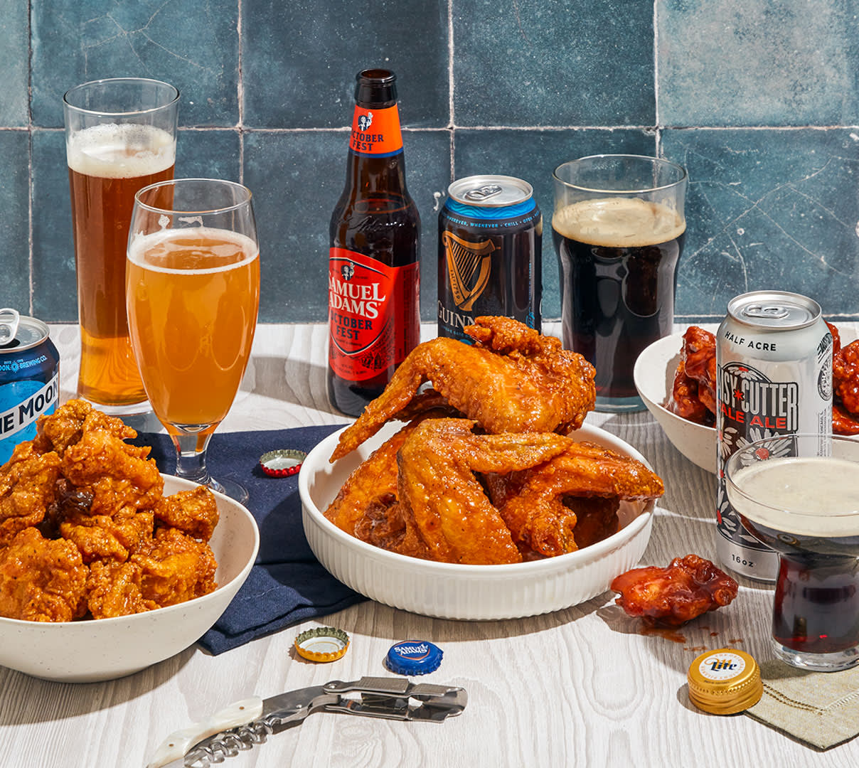 CxBlog-DD-BeerWings-LEAD