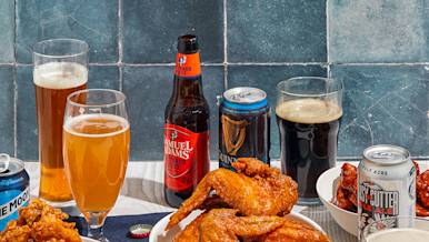 CxBlog-DD-BeerWings-LEAD