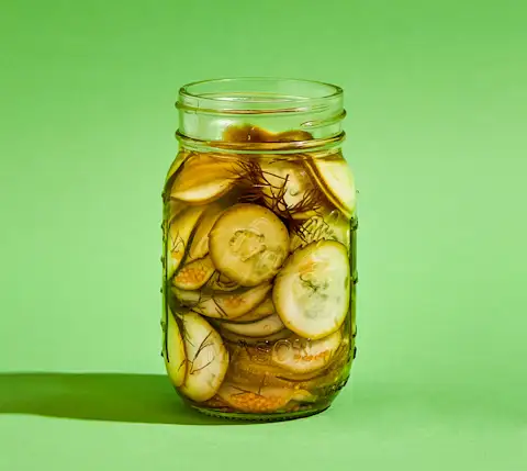 CxBlog-DD-Zucchini-Pickles