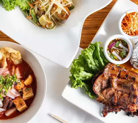 CxBlog-DD-SF-Thai-ZenYaiThai