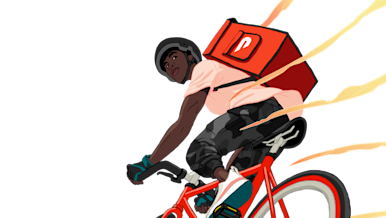 dx dashcorps ebike courier1