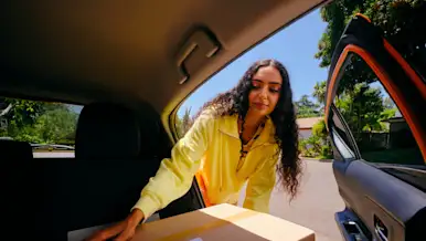 how-to-make-money-with-your-car
