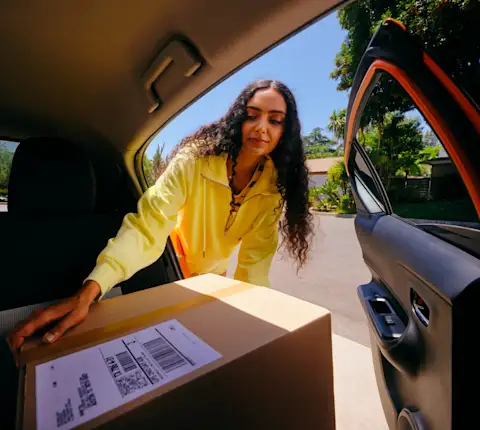 how-to-make-money-with-your-car