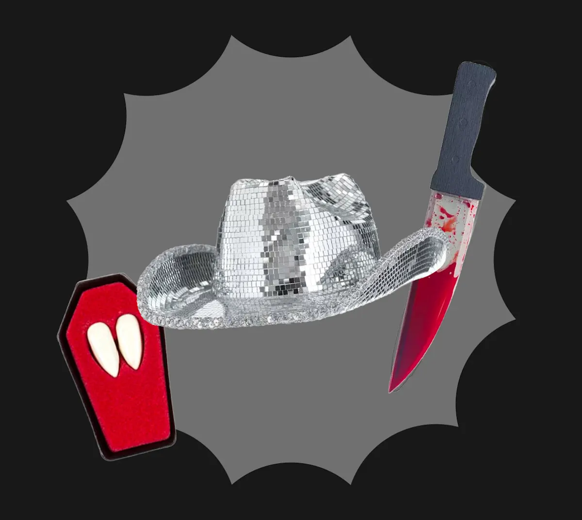 CxBlog-DD-Q4-Template-LEAD