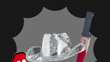 CxBlog-DD-Q4-Template-LEAD