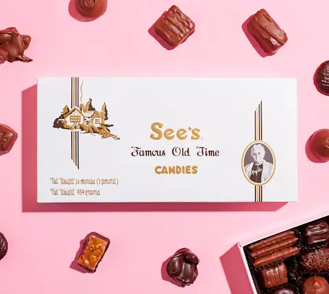 CxBlog-DD-Sees-Chocolate