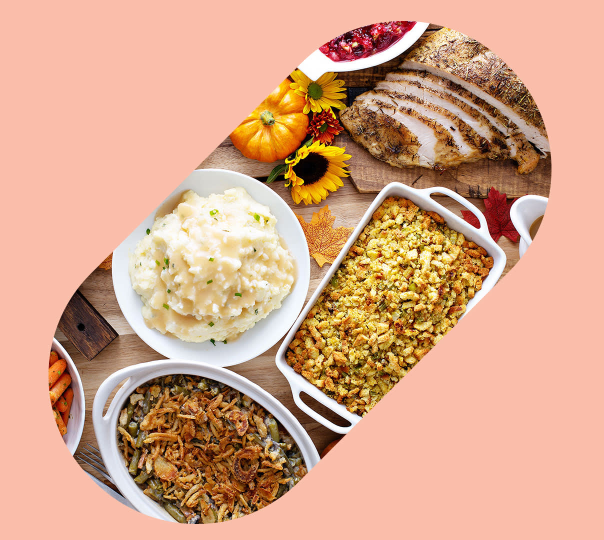 CxBlog-DD-Thanksgiving-Tips-LEAD