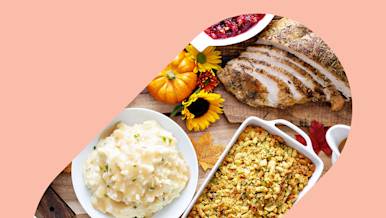 CxBlog-DD-Thanksgiving-Tips-LEAD