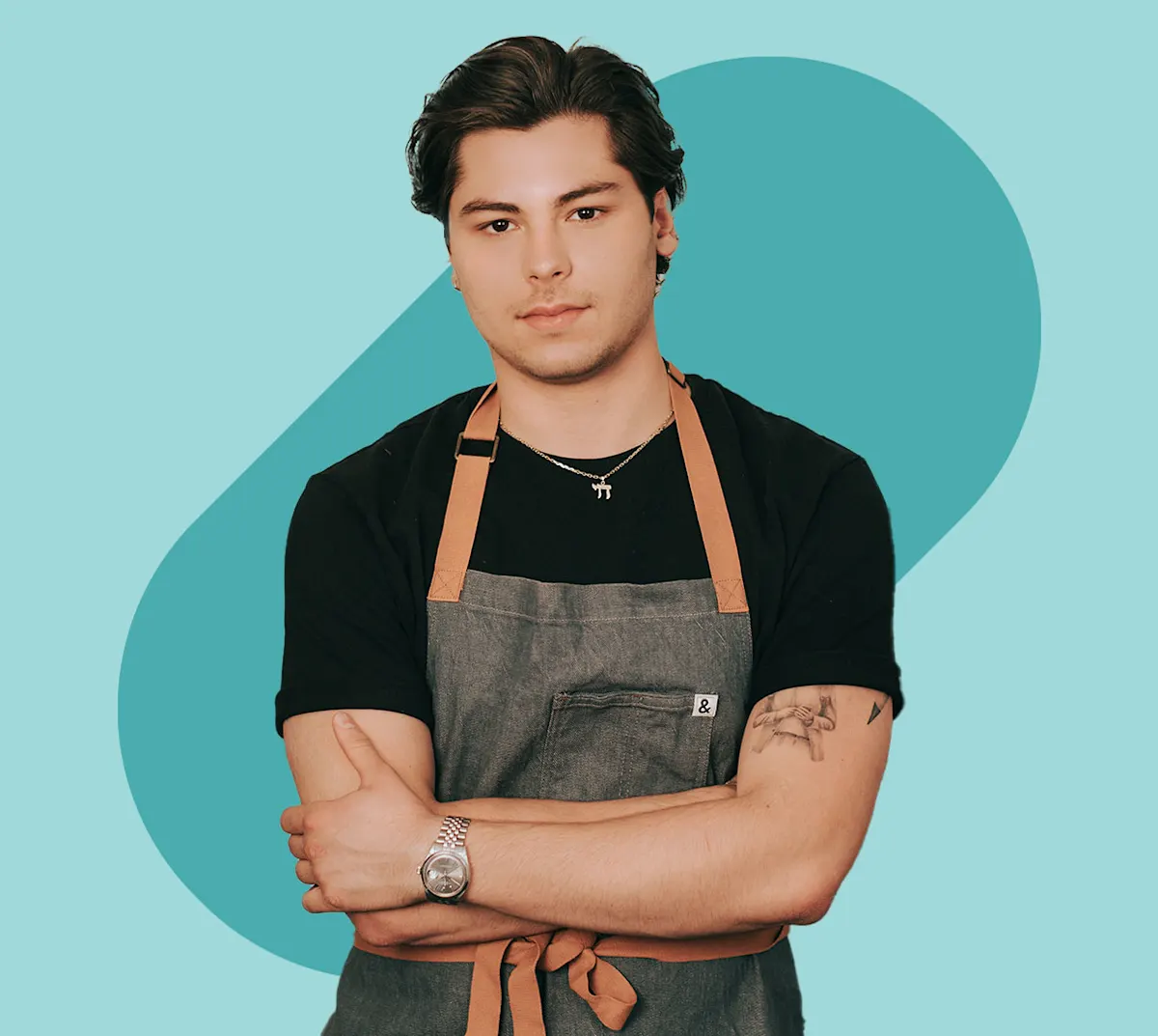 CxBlog-DD-JSheck-LEAD