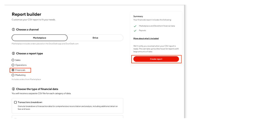 LC-Report-EN@2x