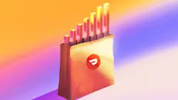 Ads - Bag Graph Growth Image - Cropped