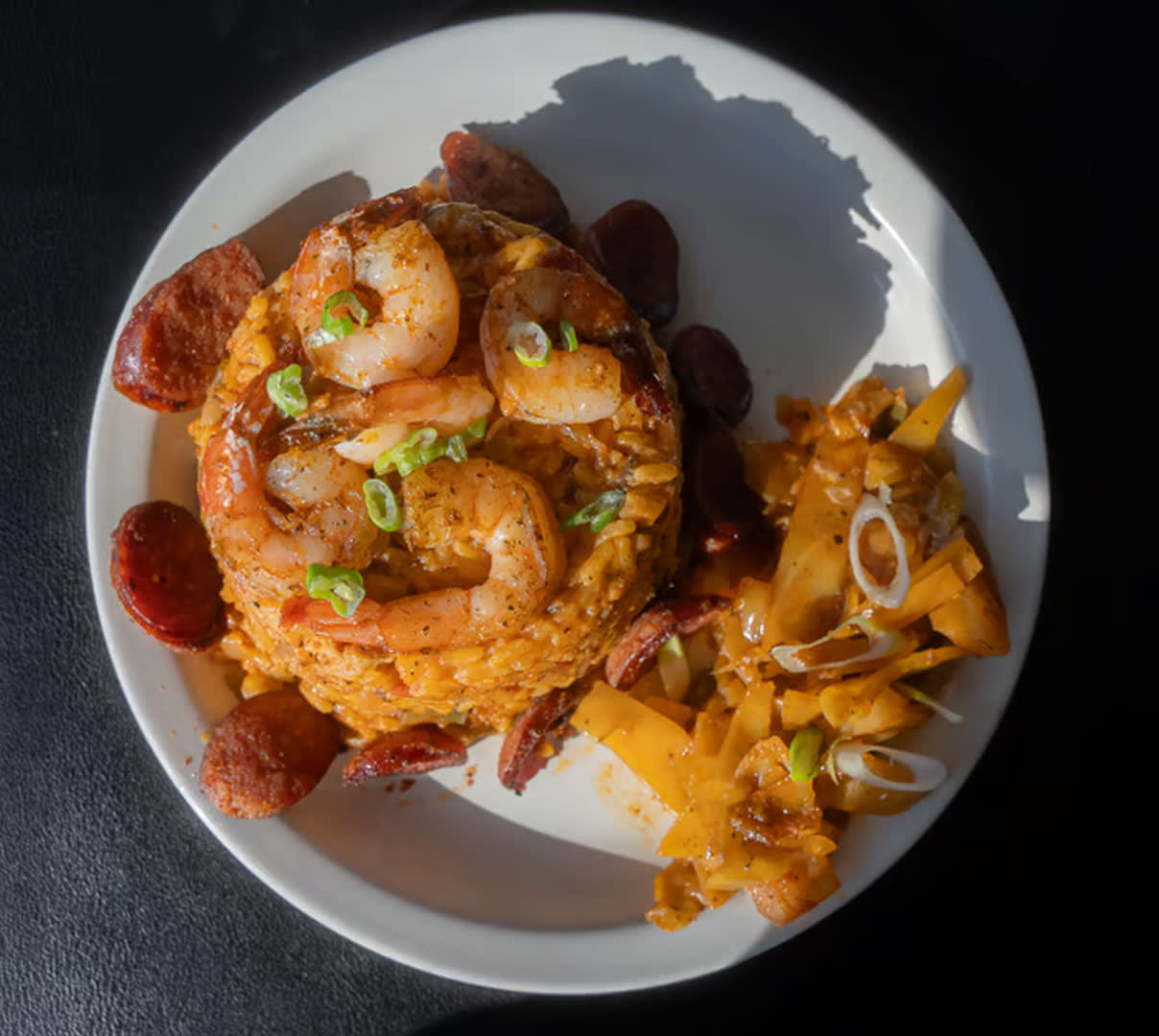 CxBlog-DD-AmiciChicago-LEAD