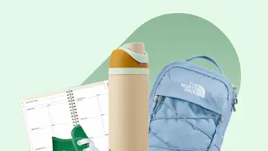 CxBlog-DD-BTS-Trends-LEAD