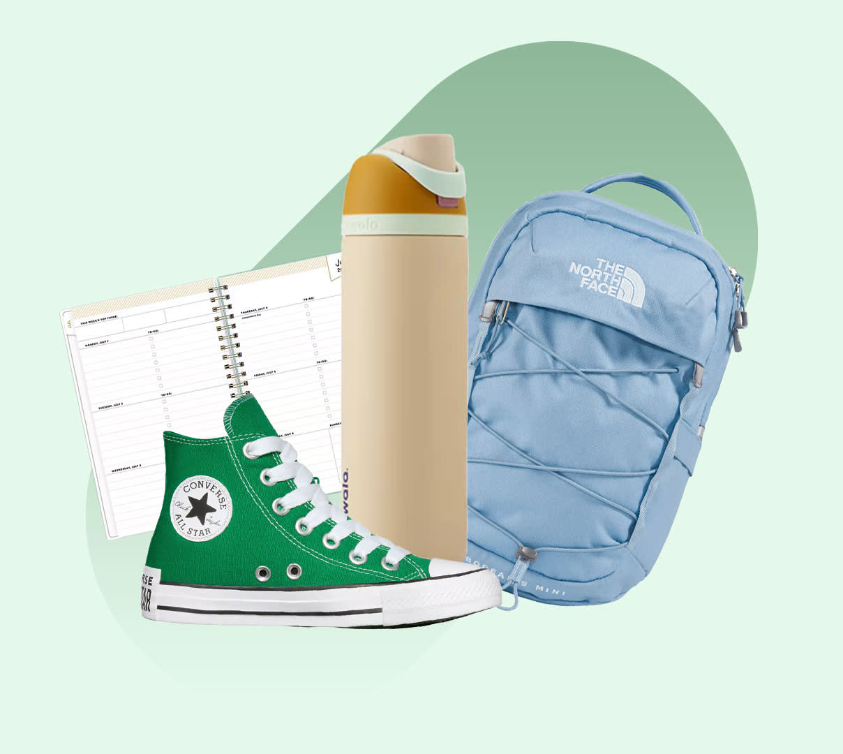 CxBlog-DD-BTS-Trends-LEAD