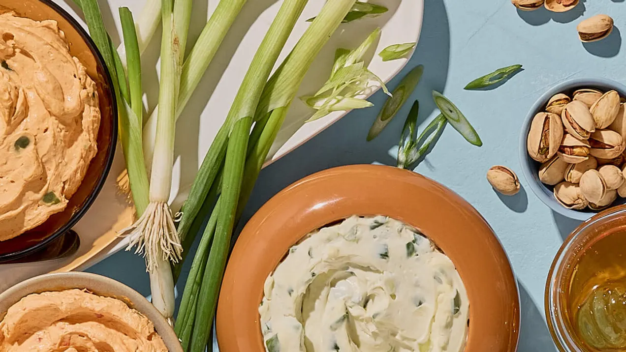 Mx - Spread Bagelry - Header