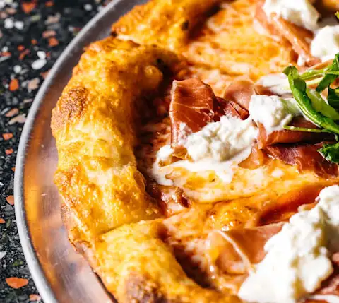 CxBlog-DD-SF-Italian-LittleOriginalJoes-