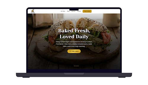 houseofbagels-restaurant.com