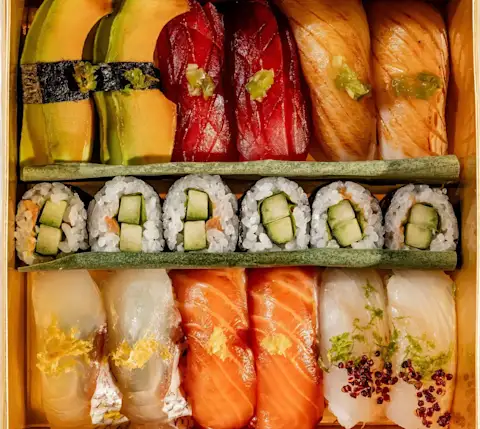 CxBlog-DD-ATX-Sushi-Uchi