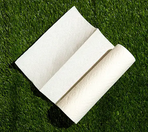 CxBlog-DD-Puppy-PaperTowels
