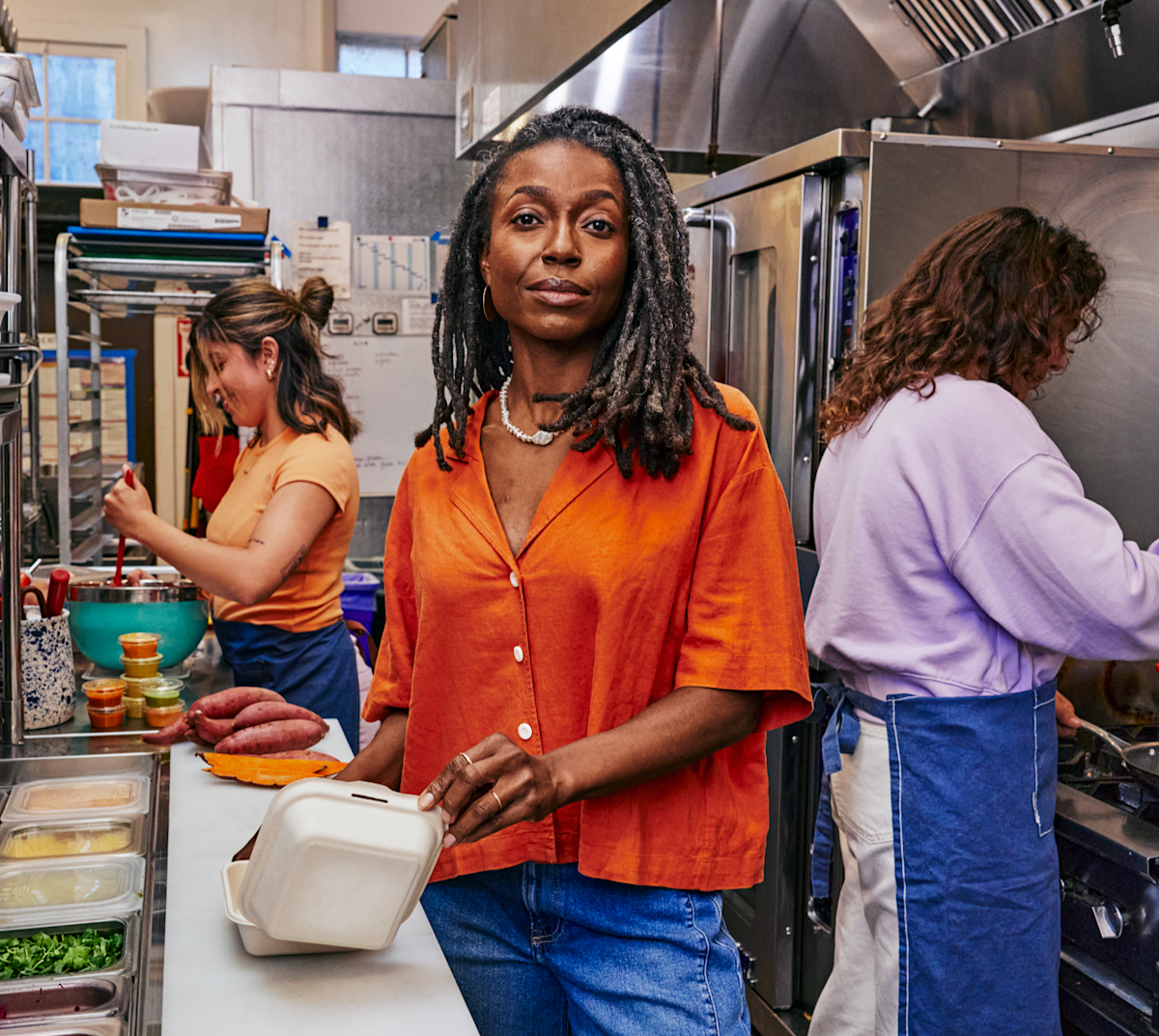 Mx - Learning Center - Go Live