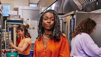 Mx - Learning Center - Go Live