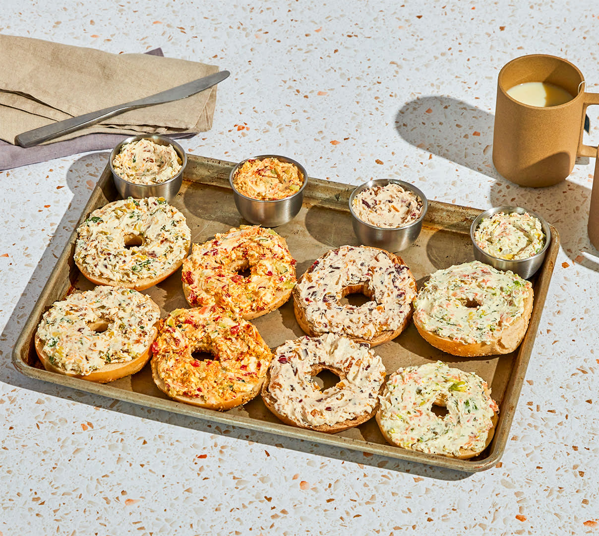 CxBlog-DD-Chopped-LEAD