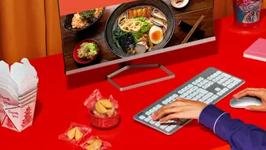 Mx - Products - Branded Websites - Hero Image