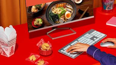 Mx - Products - Branded Websites - Hero Image