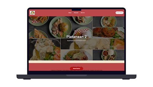 platanean2.com
