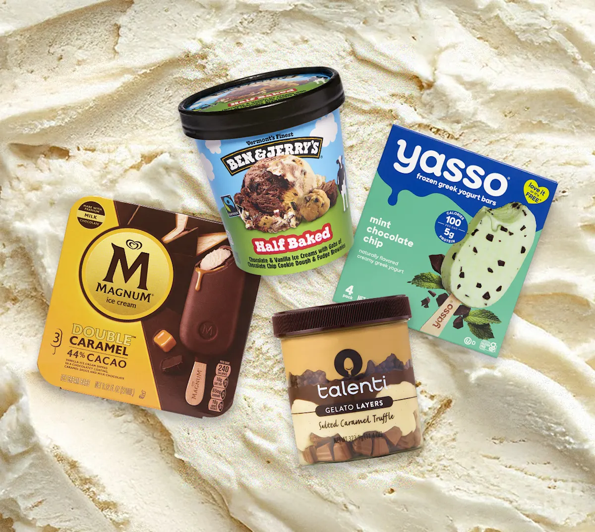 Ads Blog - Case Study - The Magnum Ice Cream Company