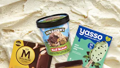 Ads Blog - Case Study - The Magnum Ice Cream Company