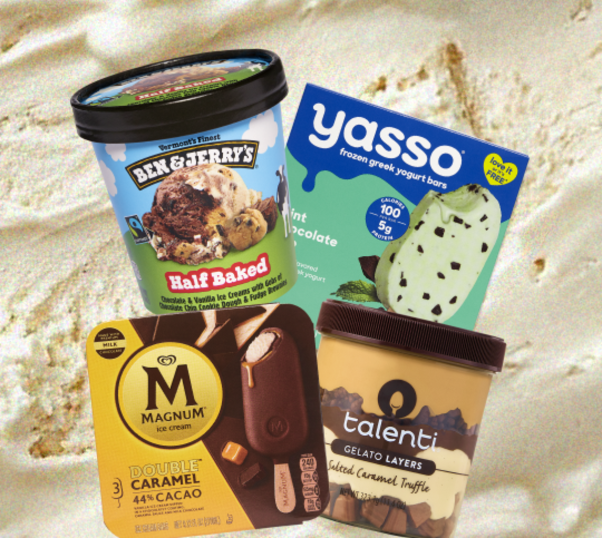 Ads Blog - Case Study - The Magnum Ice Cream Company