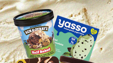 Ads Blog - Case Study - The Magnum Ice Cream Company