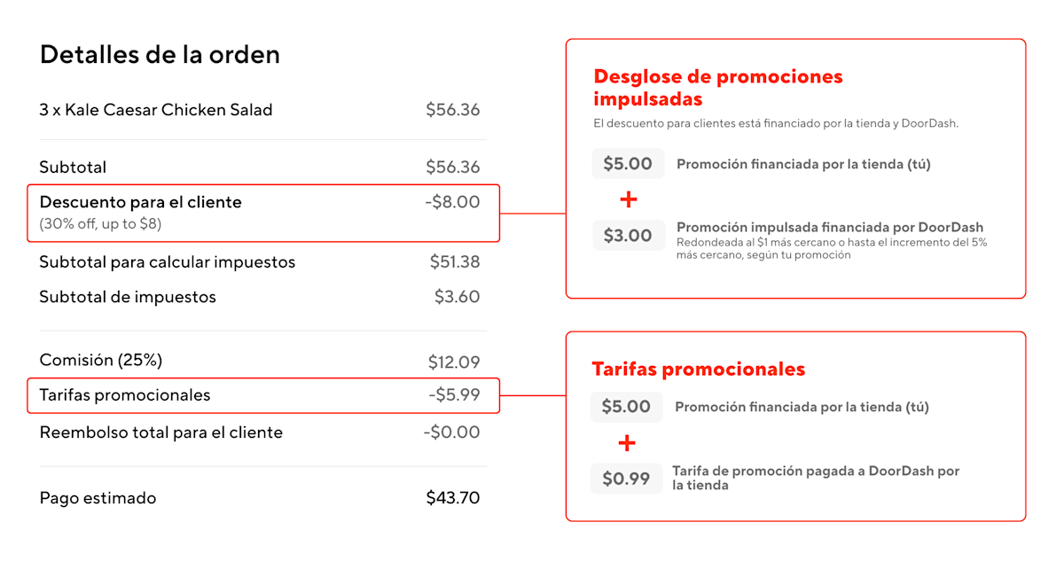 Boosted-Promo-1280x675-v05.02.02-ES@2x