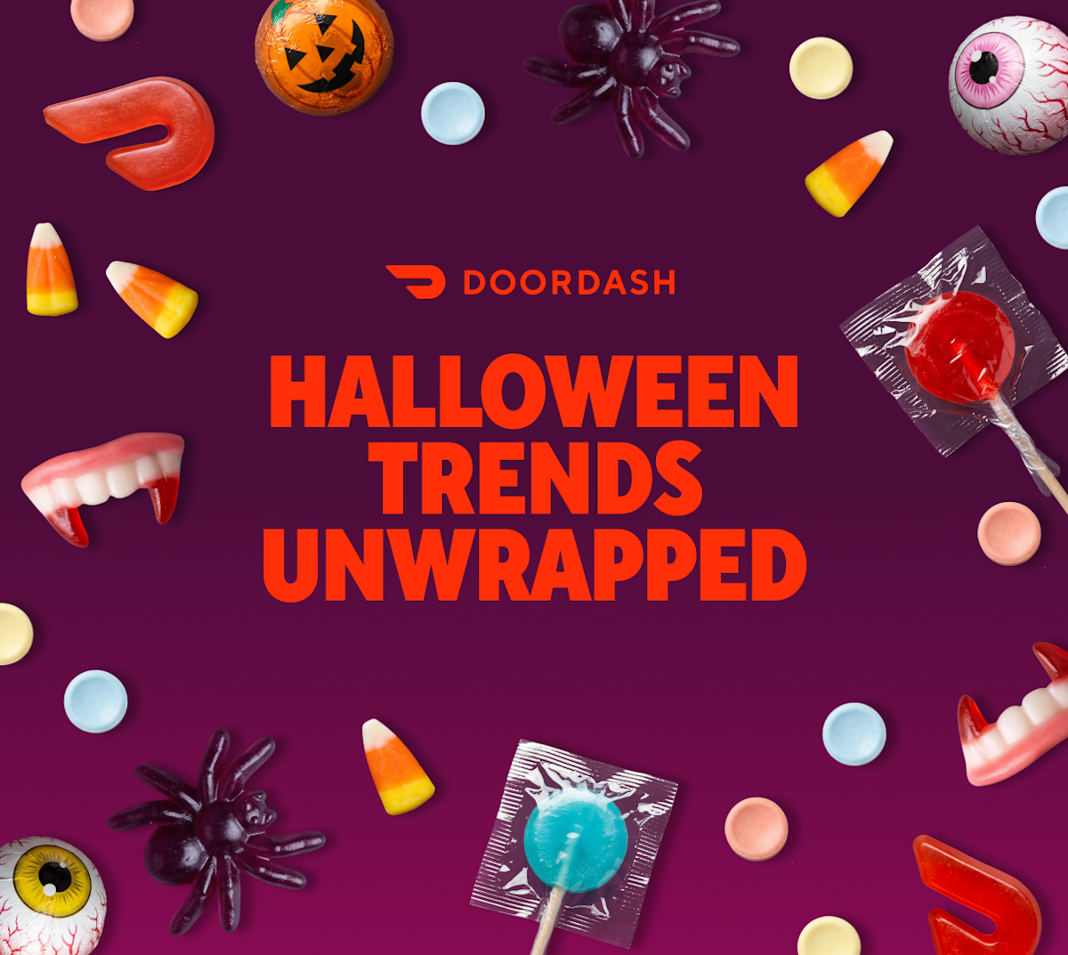 Halloween Blog Header '26