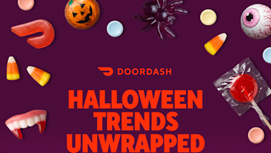 Halloween Blog Header '26